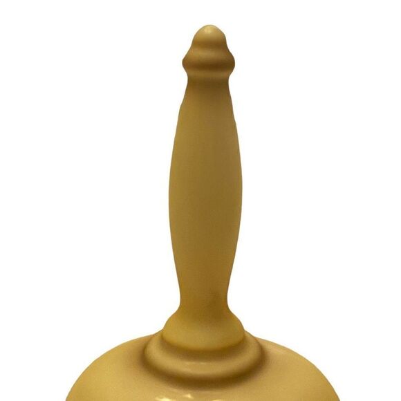 Hummel Goebel Annual Bell‎ 1981 4th Edition - Picture 4 of 9